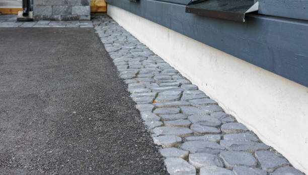  Toulon, IL Driveway Pavers Pros